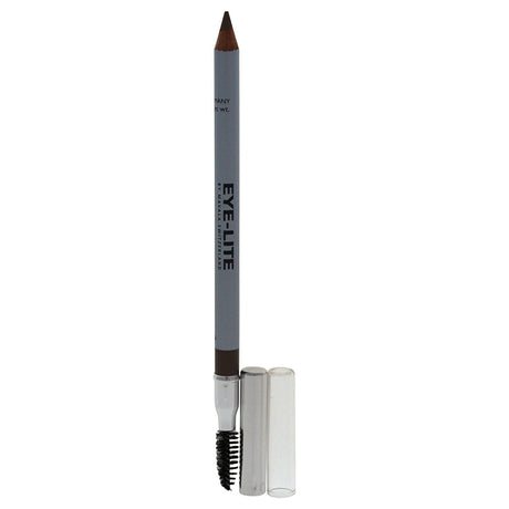 Mavala, Eye-Lite, Double, Eyebrow Cream Pencil, Blond, 1 g *Tester - Feel You