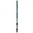 Mavala, Eye-Lite, Double, Eyebrow Cream Pencil, Brown, 1 g *Tester - Feel You