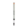 Mavala, Eye-Lite, Double, Eyebrow Cream Pencil, Ebene, 1 g *Tester - Feel You