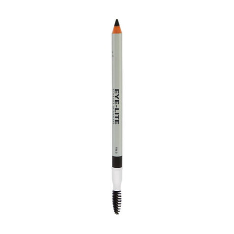 Mavala, Eye-Lite, Double, Eyebrow Cream Pencil, Ebene, 1 g *Tester - Feel You