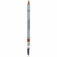 Mavala, Eye-Lite, Double, Eyebrow Cream Pencil, Roux, 1 g *Tester - Feel You