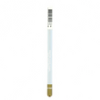 Mavala, Khol, Blending, Gel Pencil Eyeliner, Deep Bronze, 1.4 g - Feel You