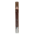 Mavala, Lumiere, Waterproof, Eyeshadow Stick, Beige Cendres, 1.6 g *Tester - Feel You