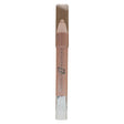 Mavala, Lumiere, Waterproof, Eyeshadow Stick, Vanille Sucree, 1.6 g *Tester - Feel You