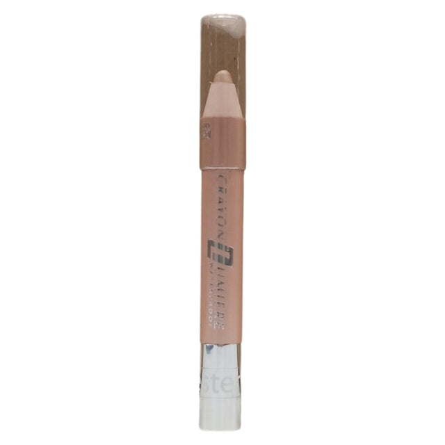 Mavala, Lumiere, Waterproof, Eyeshadow Stick, Vanille Sucree, 1.6 g *Tester - Feel You