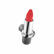 Mavala, Mavala, Cream Lipstick, 501, Coral, 4 g *Tester - Feel You