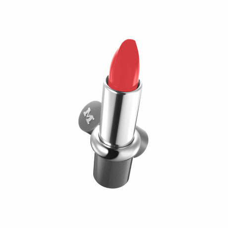 Mavala, Mavala, Cream Lipstick, 501, Coral, 4 g *Tester - Feel You