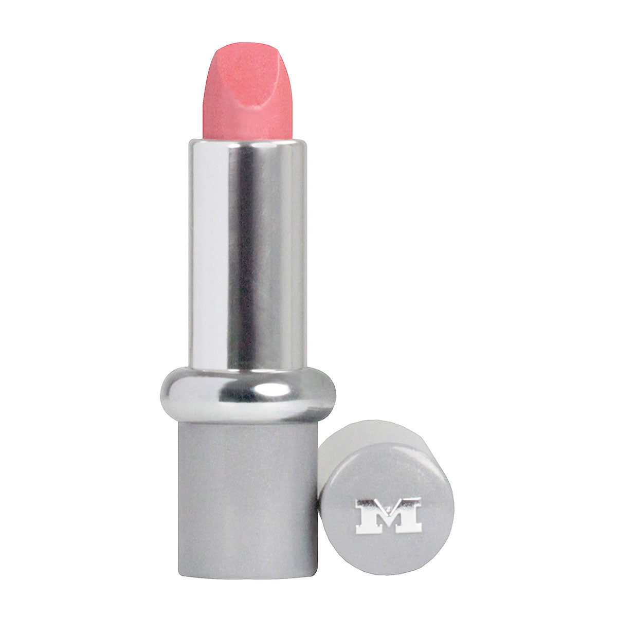 Mavala, Mavala, Cream Lipstick, 510, Vieux Rose, 4 g *Tester - Feel You