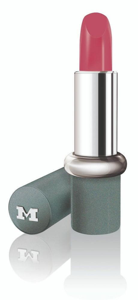 Mavala, Mavala, Cream Lipstick, 524, Dahlia, 4 g *Tester - Feel You