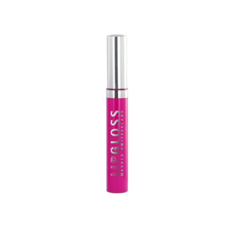 Mavala, Mavala, Lip Gloss, 28, Bubble Gum, 6 ml *Tester - Feel You