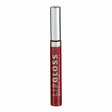 Mavala, Mavala, Lip Gloss, 30, Black Currant, 6 ml *Tester - Feel You