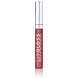 Mavala, Mavala, Lip Gloss, 31, Macaroon, 6 ml *Tester - Feel You