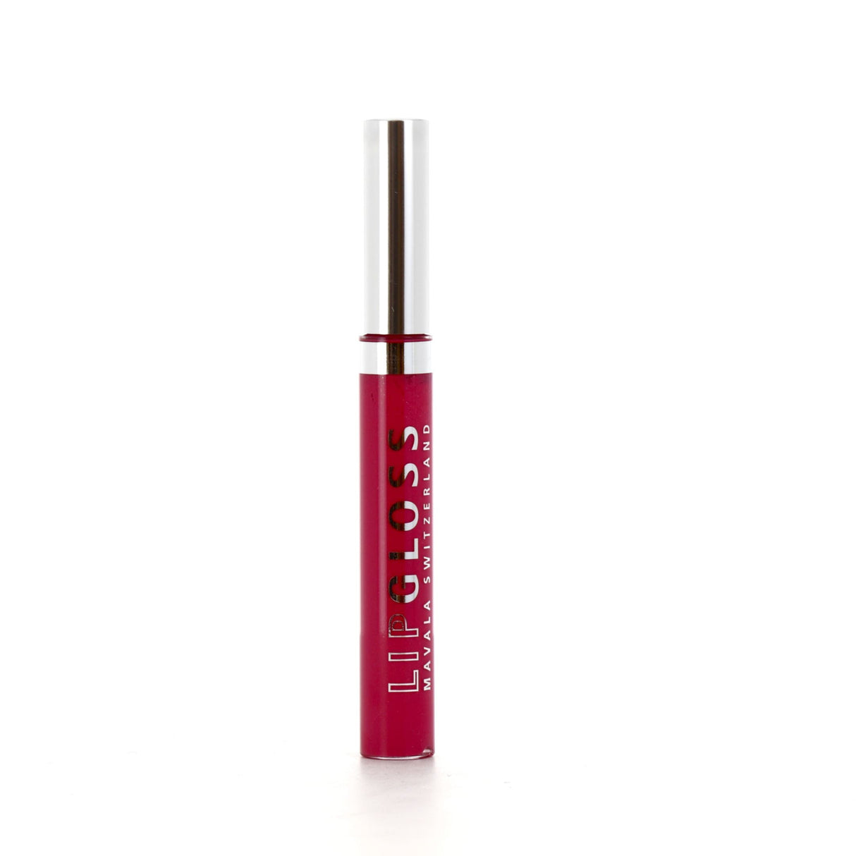 Mavala, Mavala, Lip Gloss, Cocktail, 6 ml *Tester - Feel You