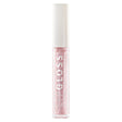 Mavala, Mavala, Lip Gloss, Daiquiri, 6 ml - Feel You