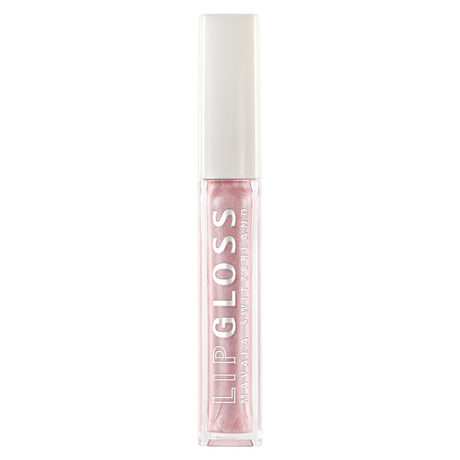 Mavala, Mavala, Lip Gloss, Daiquiri, 6 ml - Feel You