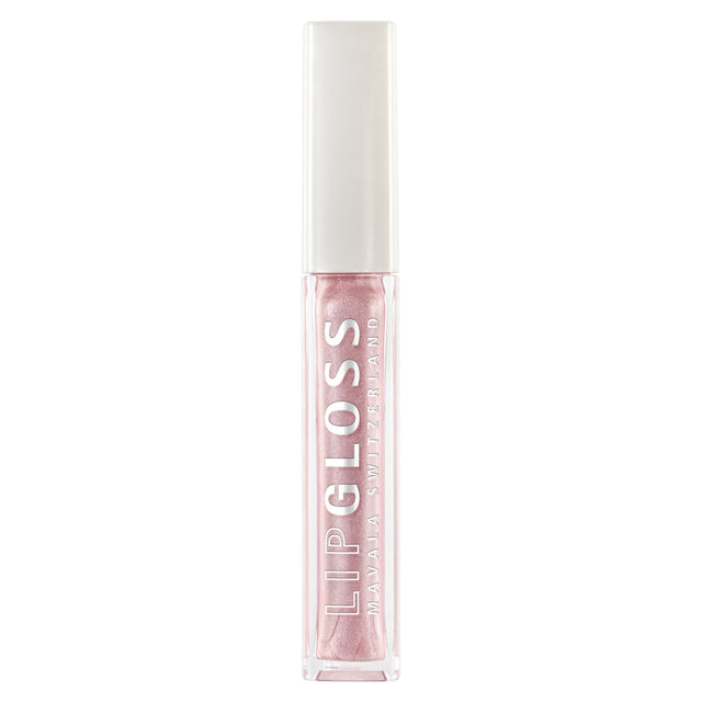 Mavala, Mavala, Lip Gloss, Daiquiri, 6 ml - Feel You