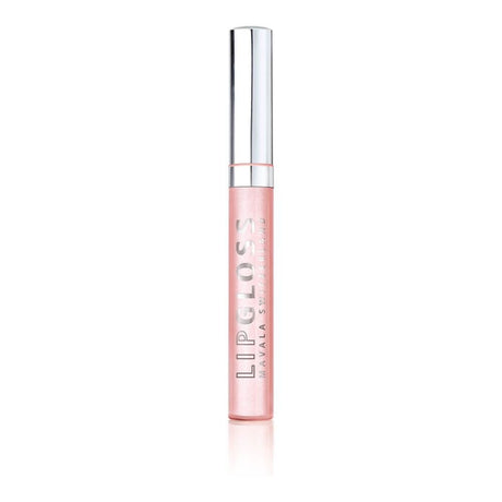 Mavala, Mavala, Lip Gloss, Daiquiri, 6 ml *Tester - Feel You
