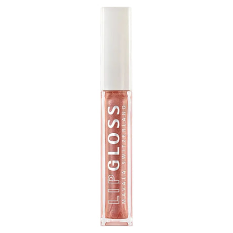 Mavala, Mavala, Lip Gloss, Ice Cream, 6 ml - Feel You