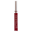 Mavala, Mavala, Lip Gloss, Macaroon, 6 ml - Feel You