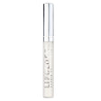 Mavala, Mavala, Lip Gloss, Margarita, 6 ml - Feel You