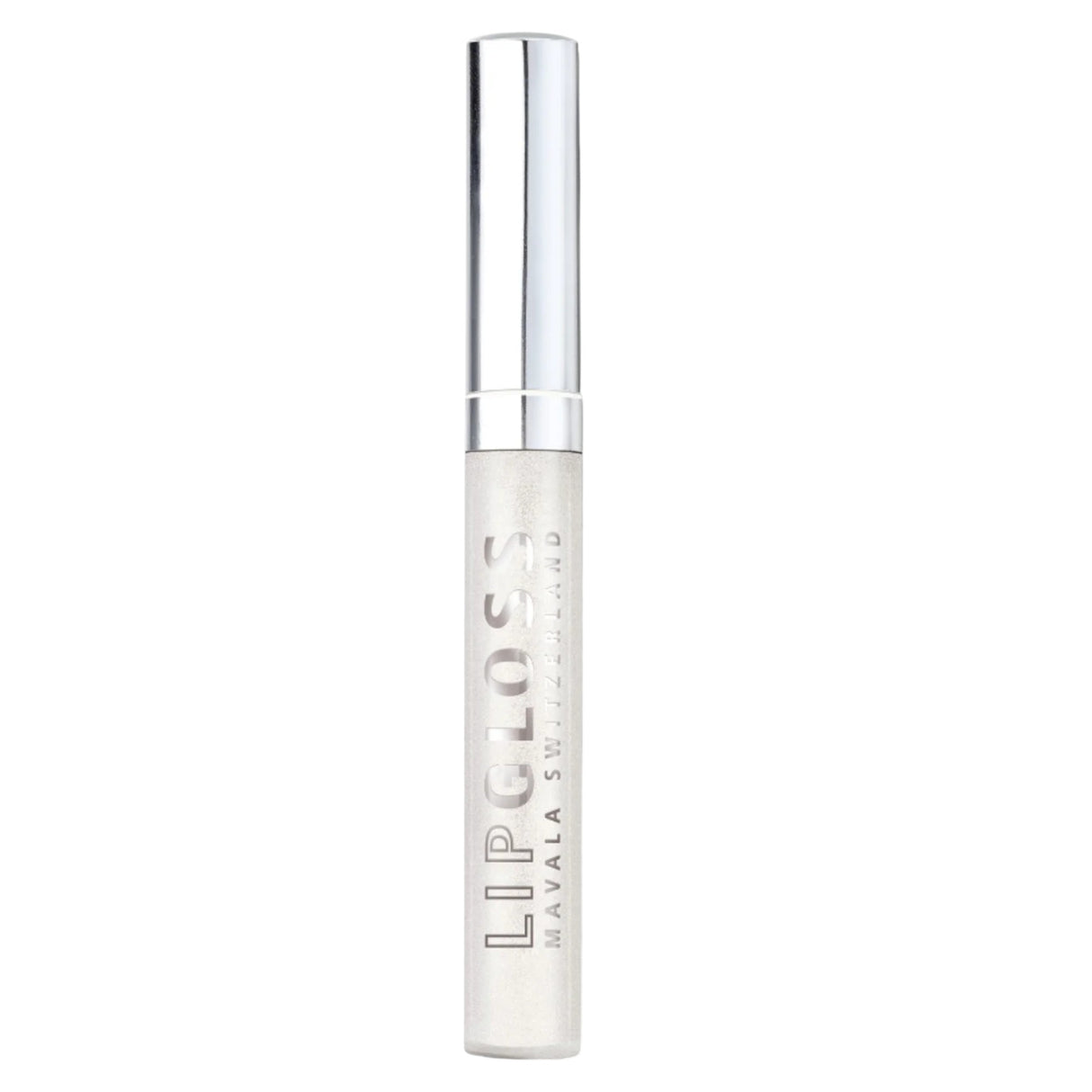 Mavala, Mavala, Lip Gloss, Margarita, 6 ml - Feel You