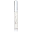 Mavala, Mavala, Lip Gloss, Margarita, 6 ml *Tester - Feel You