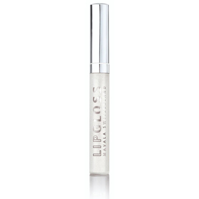 Mavala, Mavala, Lip Gloss, Margarita, 6 ml *Tester - Feel You