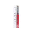 Mavala, Mavala, Lip Gloss, Sunshine, 6 ml *Tester - Feel You