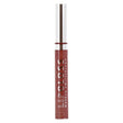 Mavala, Mavala, Lip Gloss, Truffle, 6 ml - Feel You