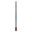 Mavala, Mavala, Lip Liner, 02, Auburn, 1.5 g - Feel You