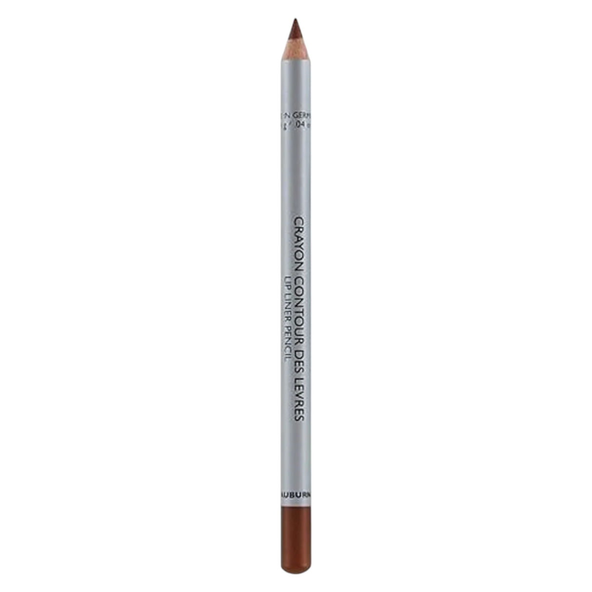 Mavala, Mavala, Lip Liner, 02, Auburn, 1.5 g - Feel You