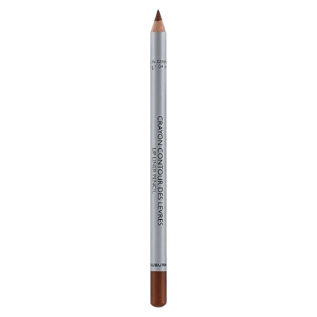 Mavala, Mavala, Lip Liner, 02, Auburn, 1.5 g - Feel You