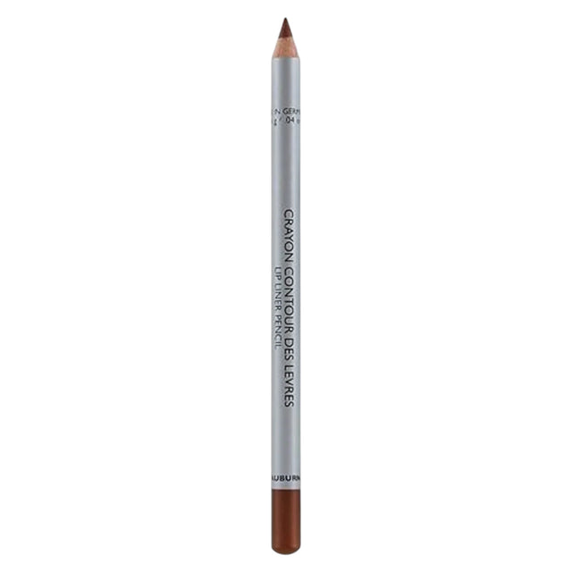 Mavala, Mavala, Lip Liner, 02, Auburn, 1.5 g - Feel You