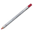 Mavala, Mavala, Lip Liner, 05, Cyclamen, 1.5 g - Feel You