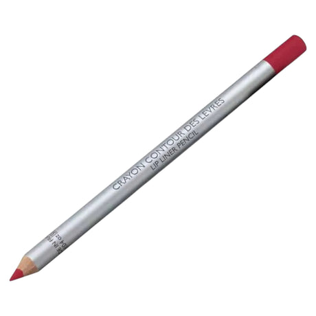Mavala, Mavala, Lip Liner, 05, Cyclamen, 1.5 g - Feel You