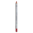 Mavala, Mavala, Lip Liner, 07, Rouge Mystique, 1.5 g - Feel You