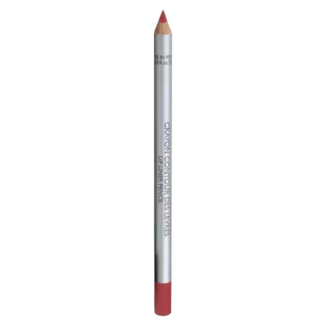 Mavala, Mavala, Lip Liner, 07, Rouge Mystique, 1.5 g - Feel You