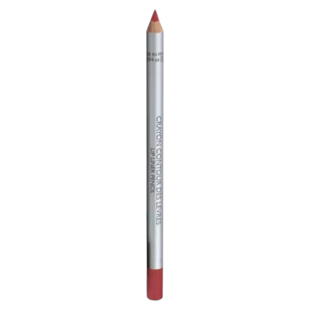 Mavala, Mavala, Lip Liner, 07, Rouge Mystique, 1.5 g - Feel You