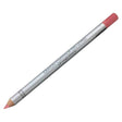 Mavala, Mavala, Lip Liner, 08, Rose Candide, 1.5 g - Feel You