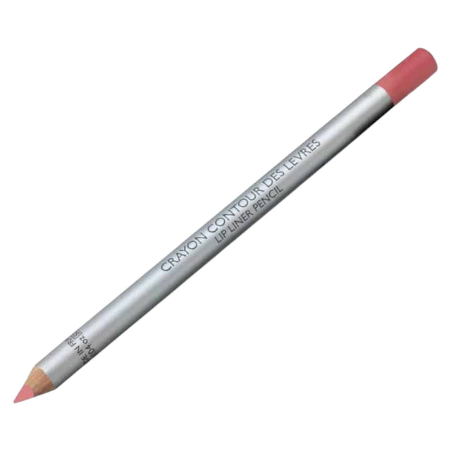 Mavala, Mavala, Lip Liner, 08, Rose Candide, 1.5 g - Feel You