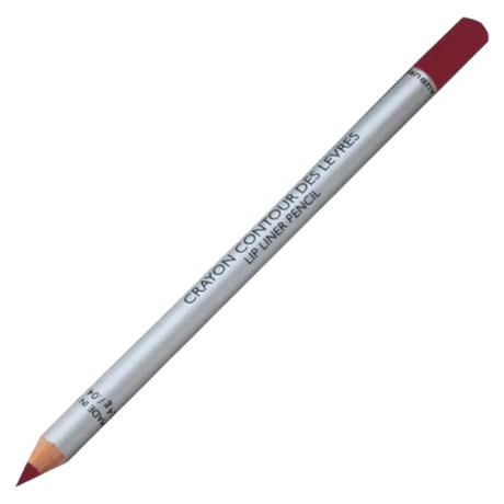 Mavala, Mavala, Lip Liner, 09, Velours, 1.5 g - Feel You