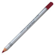 Mavala, Mavala, Lip Liner, 10, Organza, 1.5 g - Feel You