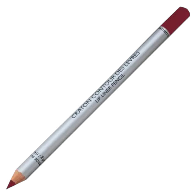 Mavala, Mavala, Lip Liner, 10, Organza, 1.5 g - Feel You