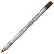 Mavala, Mavala, Lip Liner, Auburun, 1.4 g *Tester - Feel You
