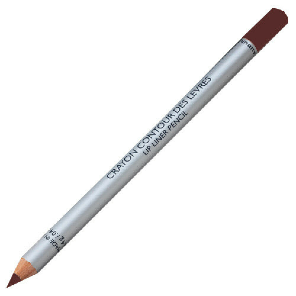 Mavala, Mavala, Lip Liner, Auburun, 1.4 g *Tester - Feel You