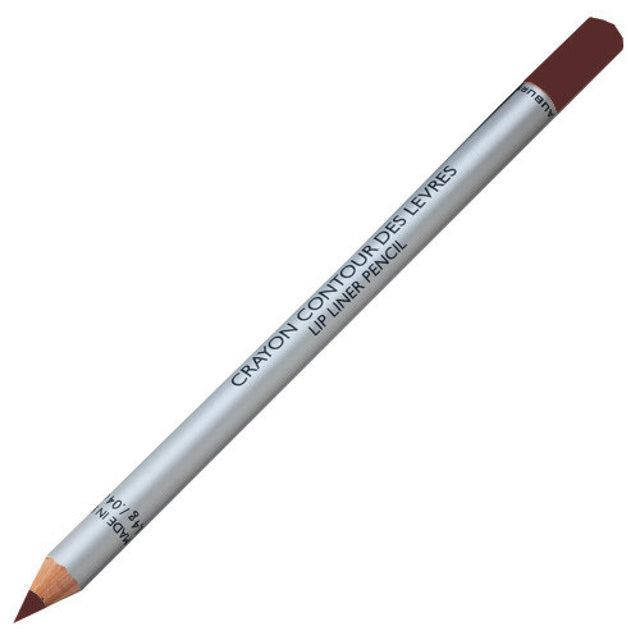 Mavala, Mavala, Lip Liner, Auburun, 1.4 g *Tester - Feel You