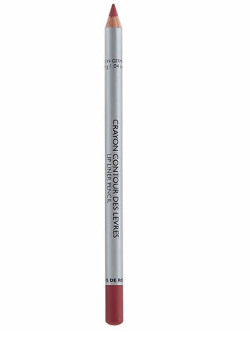 Mavala, Mavala, Lip Liner, Bois De Rose, 1.4 g *Tester - Feel You