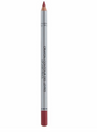 Mavala, Mavala, Lip Liner, Bois De Rose, 1.4 g *Tester - Feel You