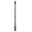 Mavala, Mavala, Lip Liner, Brun Tendre, 1.4 g *Tester - Feel You