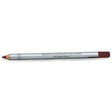 Mavala, Mavala, Lip Liner, Cyclamen, 1.4 g *Tester - Feel You